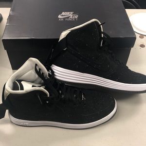 Nike AF1